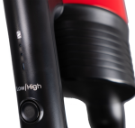 РАЧНА ПРАВОСМУКАЛКА VIVAX VCB1502R - Image 4