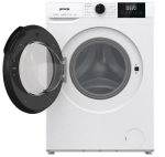 МАШИНА ЗА ПЕРЕЊЕ GORENJE W1NGPI61SBS - Image 2
