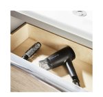 ФЕН ROWENTA CV1803F0 - Image 6