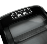 ЛЕДОМАТ VIVAX IM123B - Image 3