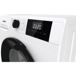 МАШИНА ЗА ПЕРЕЊЕ GORENJE W1NGPI61SBS - Image 3