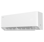 КЛИМА HISENSE HB50BPOAG/AS50BP0EW-22C - Image 2