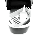 ЛЕДОМАТ VIVAX IM123B - Image 2