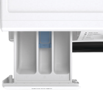 МАШИНА ЗА ПЕРЕЊЕ GORENJE W1NGPI61SBS - Image 4