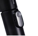 РАЧНА ПРАВОСМУКАЛКА VIVAX VCB1502R - Image 6