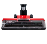 РАЧНА ПРАВОСМУКАЛКА VIVAX VCB1502R - Image 2