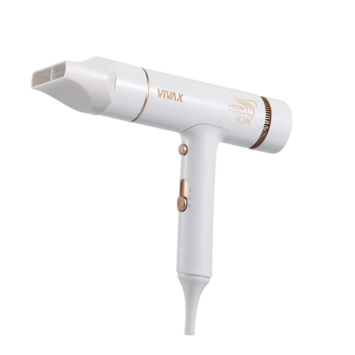 Sliki za maximum.com .mk1