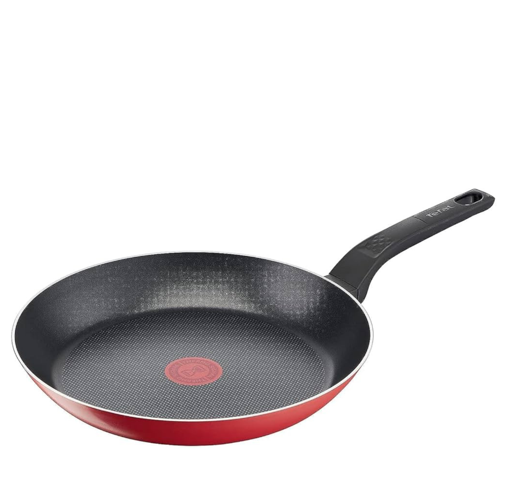 Sliki-za-maximum.com_.mk1_-4 ТАВА TEFAL EASY CLEAN B5720253 20CM - Image 1