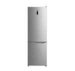 КОМБИНИРАН ФРИЖИДЕР VIVAX CF 310EDNFX