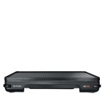 ЕЛЕКТРИЧНА СКАРА GORENJE  TG 2000 LCB