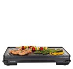 ЕЛЕКТРИЧНА СКАРА GORENJE  TG 2000 LCB - Image 2
