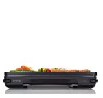 ЕЛЕКТРИЧНА СКАРА GORENJE  TG 2000 LCB - Image 3