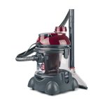 ПРАВОСМУКАЛКА ARNIKA HYDRA RAIN PLUS