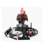ПРАВОСМУКАЛКА ARNIKA HYDRA RAIN PLUS - Image 3