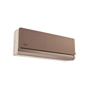Acp 12ch35aehi gold p left 760x760