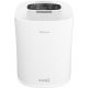 Tesla air6 air purifier front 1200x1200