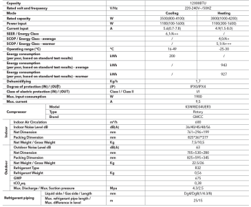 Screenshot 2026 02 02 134548