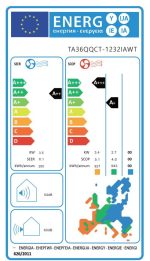 Screenshot 2026 02 02 134644