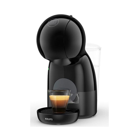 АПАРАТ ЗА ЕСПРЕСО KRUPS DOLCE GUSTO - PICCOLO XS