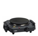 ЕЛЕКТРИЧНО РЕШО ISKRA JB3217G