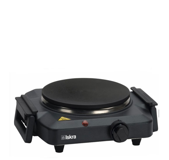 ЕЛЕКТРИЧНО РЕШО ISKRA JB3217G