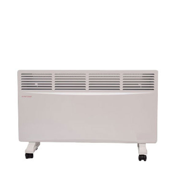 КОНВЕКТОР SENATOR 1500W