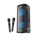 КАРАОКЕ ЗВУЧНИК VIVAX BS-1000