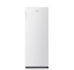 ФРИЖИДЕР GORENJE R 4142 PW