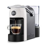 АПАРАТ ЗА ЕСПРЕСО LAVAZZA A MODO MIO JOLIE