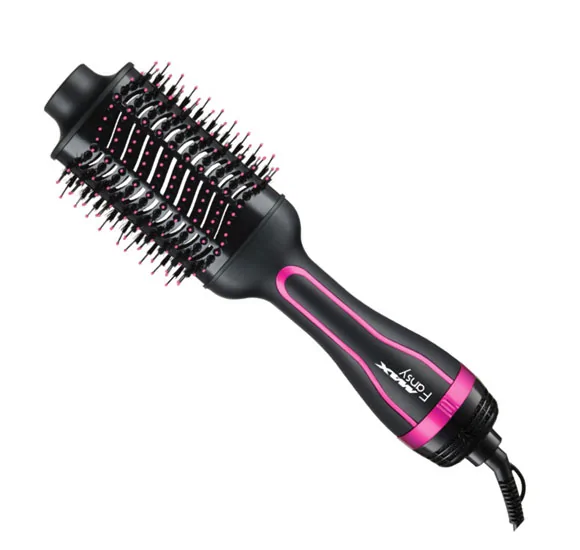 ЧЕТКА ФЕН ЗА КОСА MAX SHD 79A