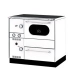 ШПОРЕТ ЗА ЕТАЖНО ГРЕЕЊЕ TERM 20 ЛЕВ 23KW - Image 3