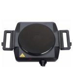 ЕЛЕКТРИЧНО РЕШО ISKRA JB3217G - Image 2