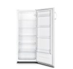 ФРИЖИДЕР GORENJE R 4142 PW - Image 2