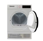 МАШИНА ЗА СУШЕЊЕ FAVORIT L81C - Image 2