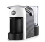 АПАРАТ ЗА ЕСПРЕСО LAVAZZA A MODO MIO JOLIE - Image 2