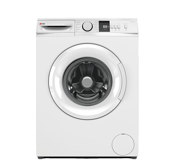 МАШИНА ЗА ПЕРЕЊЕ VOX WM 1070 T14D