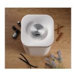 ОВЛАЖНУВАЧ НА ВОЗДУХ GORENJE H 50 W - Image 7