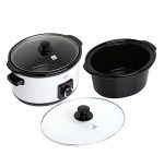 ЕЛЕКТРИЧЕН ГОТВАЧ ADLER AD 6413 W - Image 3