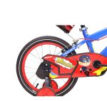 ДЕТСКИ ВЕЛОСИПЕД MAX HERO 10.0 16" - Image 6