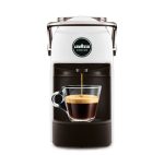 АПАРАТ ЗА ЕСПРЕСО LAVAZZA A MODO MIO JOLIE - Image 3