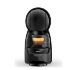 АПАРАТ ЗА ЕСПРЕСО KRUPS DOLCE GUSTO - PICCOLO XS - Image 2