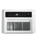 ОДВЛАЖНУВАЧ НА ВОЗДУХ HISENSE D16CW - Image 2
