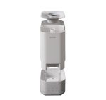 ОВЛАЖНУВАЧ НА ВОЗДУХ GORENJE H 50 W - Image 4
