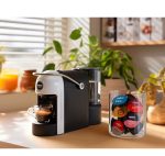 АПАРАТ ЗА ЕСПРЕСО LAVAZZA A MODO MIO JOLIE - Image 4