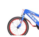ДЕТСКИ ВЕЛОСИПЕД MAX HERO 10.0 16" - Image 5