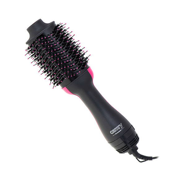 ФЕН ЧЕТКА CAMRY CR 2025