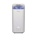 ОВЛАЖНУВАЧ НА ВОЗДУХ GORENJE H 50 W - Image 2