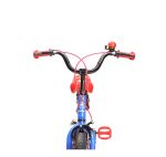ДЕТСКИ ВЕЛОСИПЕД MAX HERO 10.0 16" - Image 3