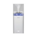 ОВЛАЖНУВАЧ НА ВОЗДУХ GORENJE H 50 W - Image 5