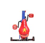ДЕТСКИ ВЕЛОСИПЕД MAX HERO 10.0 16" - Image 2